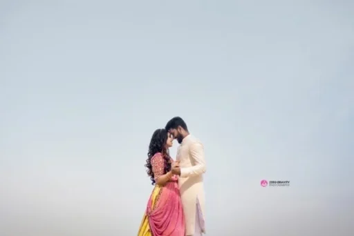 Aarthi + Kukesh - 33