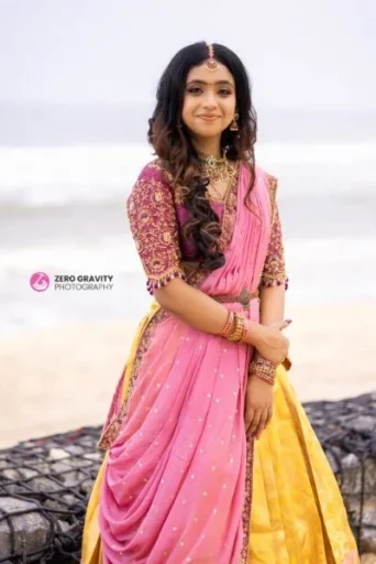 Aarthi + Kukesh - 31