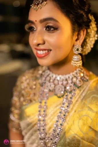 Aarthi + Kukesh - 20