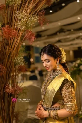 Aarthi + Kukesh - 19