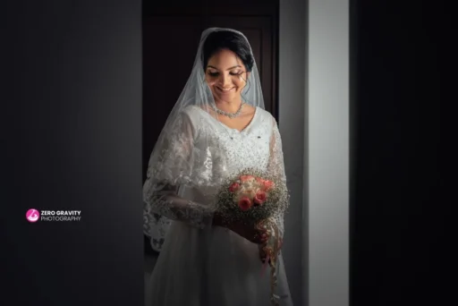 Pragati + Rebin Parathanathu - 10