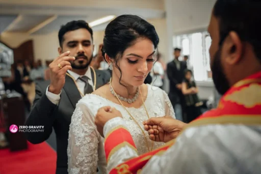 Pragati + Rebin Parathanathu - 7