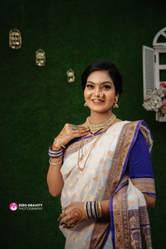 Pragati + Rebin Parathanathu - 1