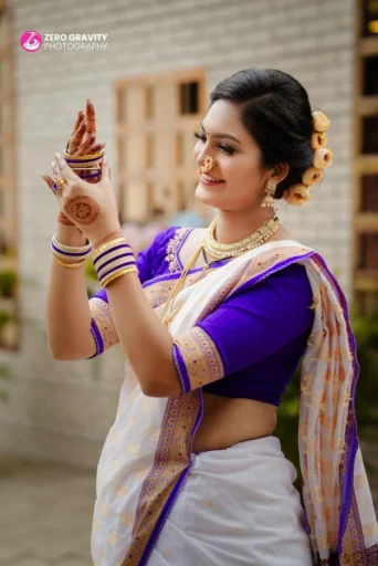 Pragati + Rebin Parathanathu - 21