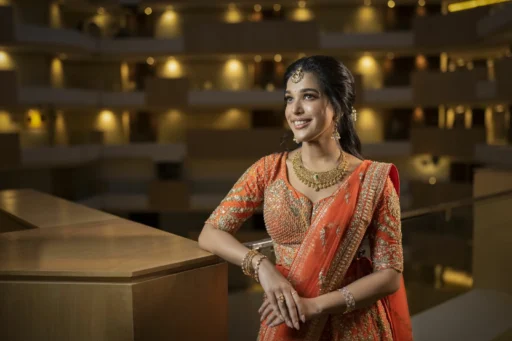 Olivetta + Ashwin - 2