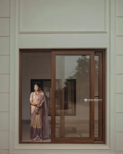 Srujana + Shobith - 3