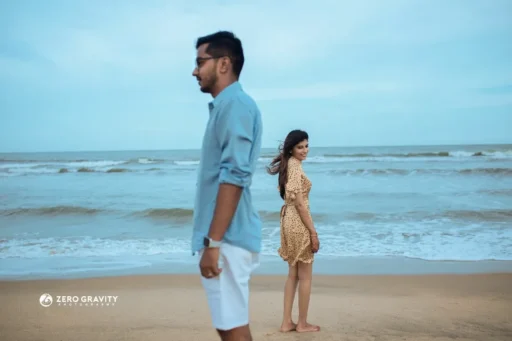 Rupika + Sujeeth - 11