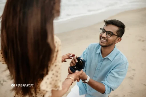 Rupika + Sujeeth - 3