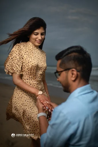 Rupika + Sujeeth - 4