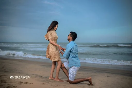 Rupika + Sujeeth - 5