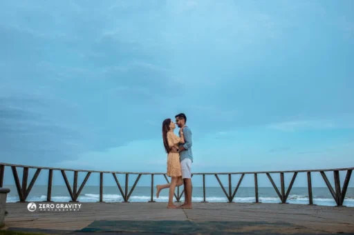 Rupika + Sujeeth - 7