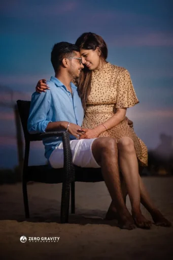 Rupika + Sujeeth - 8