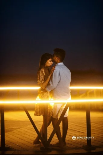 Rupika + Sujeeth - 10