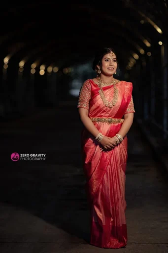 Rasika + Sukumar - 6