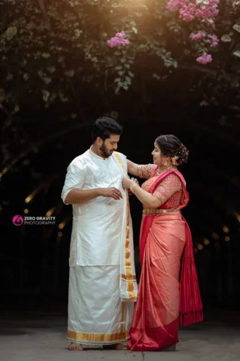 Rasika + Sukumar - 5