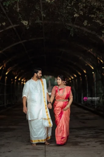 Rasika + Sukumar - 4