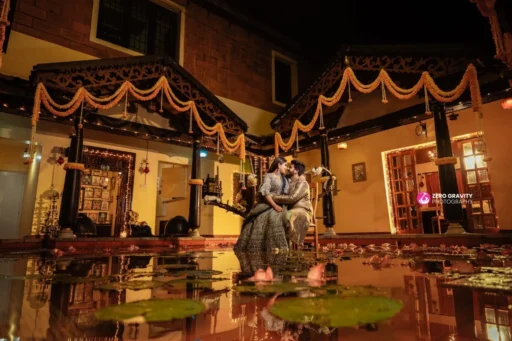 Rasika + Sukumar - 26