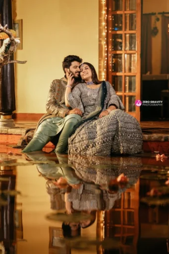 Rasika + Sukumar - 24