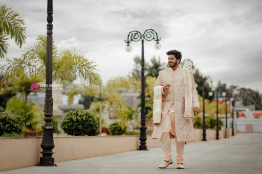 Rasika + Sukumar - 23