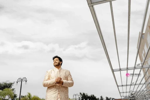 Rasika + Sukumar - 22
