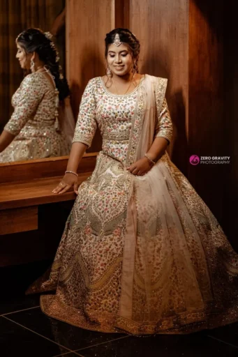 Rasika + Sukumar - 21