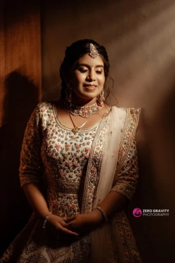 Rasika + Sukumar - 20
