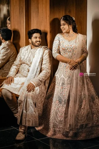 Rasika + Sukumar - 19