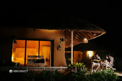 Harsini + Wasim - 13