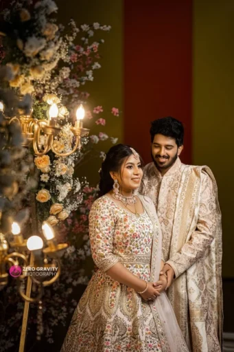 Rasika + Sukumar - 18