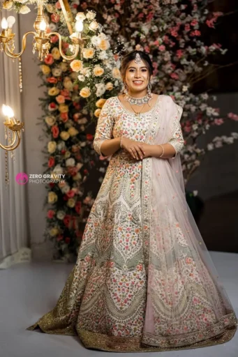 Rasika + Sukumar - 17