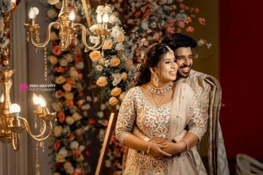 Rasika + Sukumar - 16