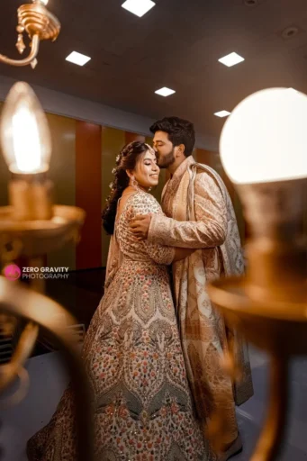 Rasika + Sukumar - 15