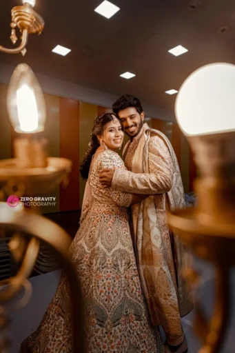 Rasika + Sukumar - 14