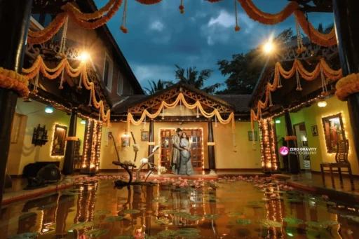Rasika + Sukumar - 8
