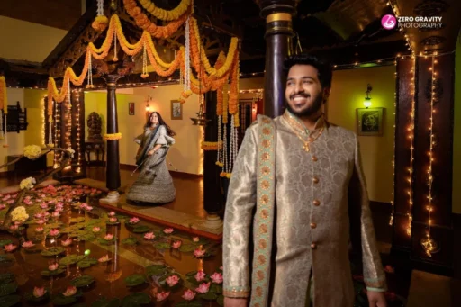 Rasika + Sukumar - 11
