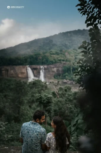 Dharani + Kartheek Reddy - 18