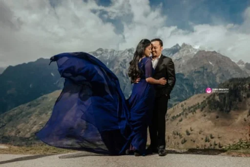 keerthana + Vignesh - 10