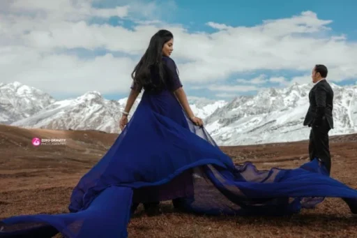 keerthana + Vignesh - 12