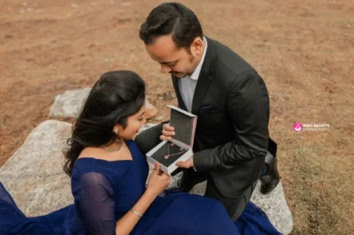 keerthana + Vignesh - 14