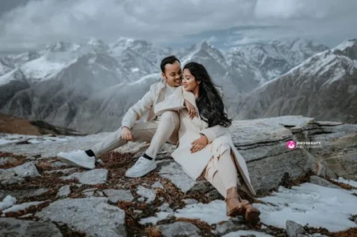 keerthana + Vignesh - 18