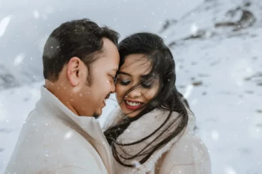keerthana + Vignesh - 20
