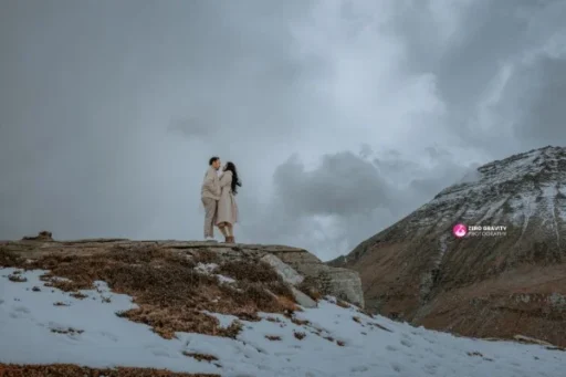 keerthana + Vignesh - 22