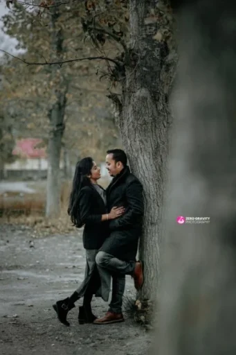 keerthana + Vignesh - 0