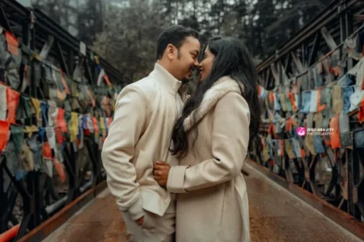 keerthana + Vignesh - 3