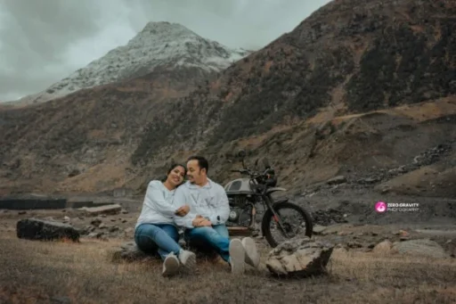 keerthana + Vignesh - 7