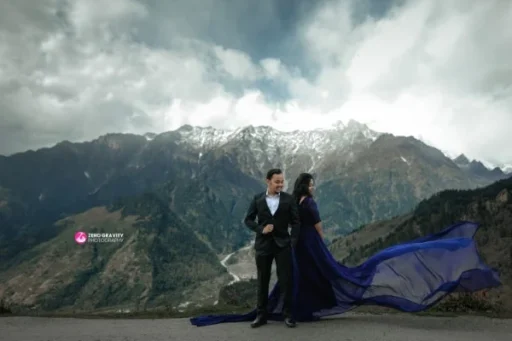 keerthana + Vignesh - 8