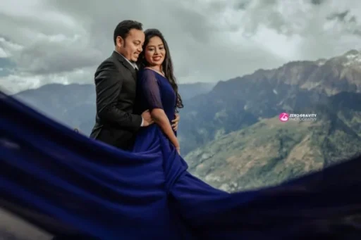 keerthana + Vignesh - 9