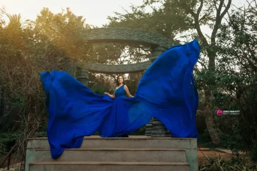 DR.Madhuri + DR. Vignesh - 9