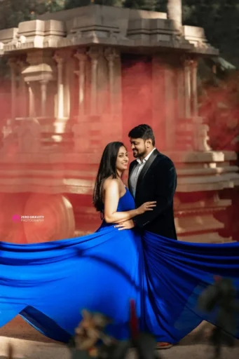 DR.Madhuri + DR. Vignesh - 1