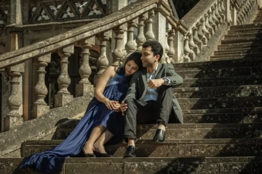 Mehak + Prithivi - 8